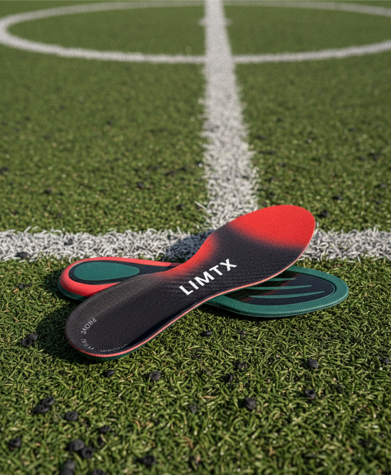 Football.png__PID:610bf1f7-2ab7-4e9d-8644-2ddb7af80122